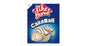 Like Home CakeBall Cream - 50g x 24