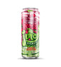 Arizona Tea Can Cherry Lime Rickey - 22oz x24