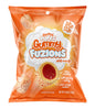Stuffed Puffs Gummy Fuzions Chili Mango - 4.23oz x 8ct