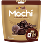 Royal Family Mochi - Chocolate Flavor (120g x12)