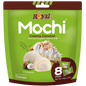 Royal Family Mochi - Creamy Coconut (120g x12)