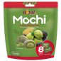 Royal Family Mochi - Creamy Matcha Latte (120g x12)