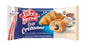 Like Home Croissant Chocolate Vanilla - 40g x 20