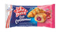 Like Home Croissant Strawberry - 40g x 20