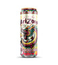 Arizona Tea Can Dragonfruit Mango - 22oz x24