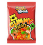Halal Candy Break Gummy Bears 4oz x 12