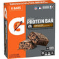 Gatorade Recovery Protein Bar Chocolate Chip  2.82oz x 12