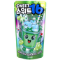 SWEET16 ADE Green Grape