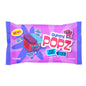 Gummi Popz! Sweet - 1.8oz x 12