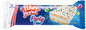 Like Home Party Cake - 50g x 24