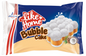 Like Home Bubble Cake - 40g x 24