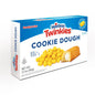 Hostess Twinkies Cookie Dough Theater Box - 3.1oz x 12