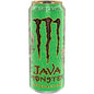 Monster Java Irish Creme (12x444ml) - NO VAT