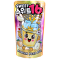 SWEET16 ADE Korean Pear