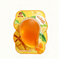 Peelablezz Jumbo Mango 136g x 12