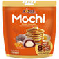 Royal Family Mochi - Maple Pancake (120g x12)
