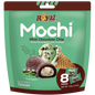 Royal Family Mochi - Mint Chocolate Chip (120g x12)