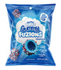 Stuffed Puffs Gummy Fuzions Mixed Berry - 4.23oz x 8ct