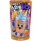 SWEET16 ADE Passion Mango