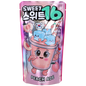 SWEET16 ADE Peach