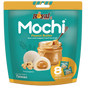 Royal Family Mochi - Peanut Butter (120g x12)