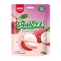 Amos Peelerz Lychee Peg 170g x 12