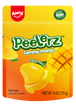 Amos Peelerztm Mango Peg 170g x 12
