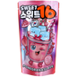 SWEET16 ADE Pomegranate