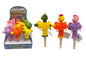 ZOY TOY - Splash & Treat Water Gun - (Candy + Toy)