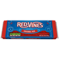 Red Vines Original Red Twists Tray - 5oz x 12