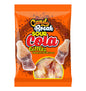 Halal Candy Break Sour Cola Bottles 4oz x 12