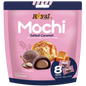 Royal Family Mochi - Salted Caramel (120g x12)