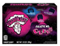 Warheads Galactic Cubes Theater Box