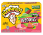 Warheads Wedgies Theater Box