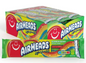 Airheads Xtremes Bites 2 oz x 18