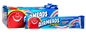Airheads Xtremes Belts Bluest Raspberry 2oz x 18