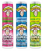 Warheads Upright Box Spray 20ml x 24