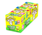 Warheads Display Box 1oz 15/12ct