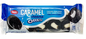 Goetze's Oreo Caramel Creams Tray Pack 54g x 20