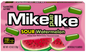 Mike & Ike Sour Watermelon Box 120g x 12