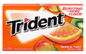 Trident Single Tropical Twist x 14