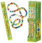 KoKo's World's Biggest Candy Necklace Sour 2.13oz x 24