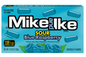 Mike & Ike Sour Blue Raspberry Theatre Box 120g x 12
