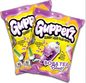 Gupperz Boba Tea Blast 2.54oz (72g) x 12