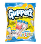 Gupperz Confetti Cakesplosion 2.54oz (72g) x 12CT