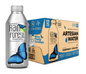 Rain Forest - Natural Artesian Spring Water Reuseable Bottle (475ml x12) Costa Rica