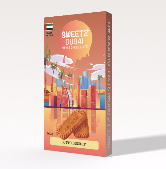 菓子 Dubai Style Chocolate x2 WIFI Pistachio Jam Dubai Style Chocolate 0 Sugar 2.47 oz *5