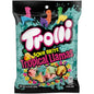 Trolli Sour Brite Llamas 4.25oz 1/12ct