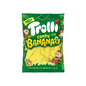 Trolli Candy Banana Bags - 100g x 12