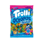Trolli Octopus Blue Bags - 100g x 12